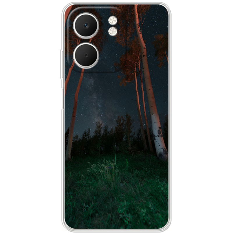 Чохол BoxFace OPPO A5x 