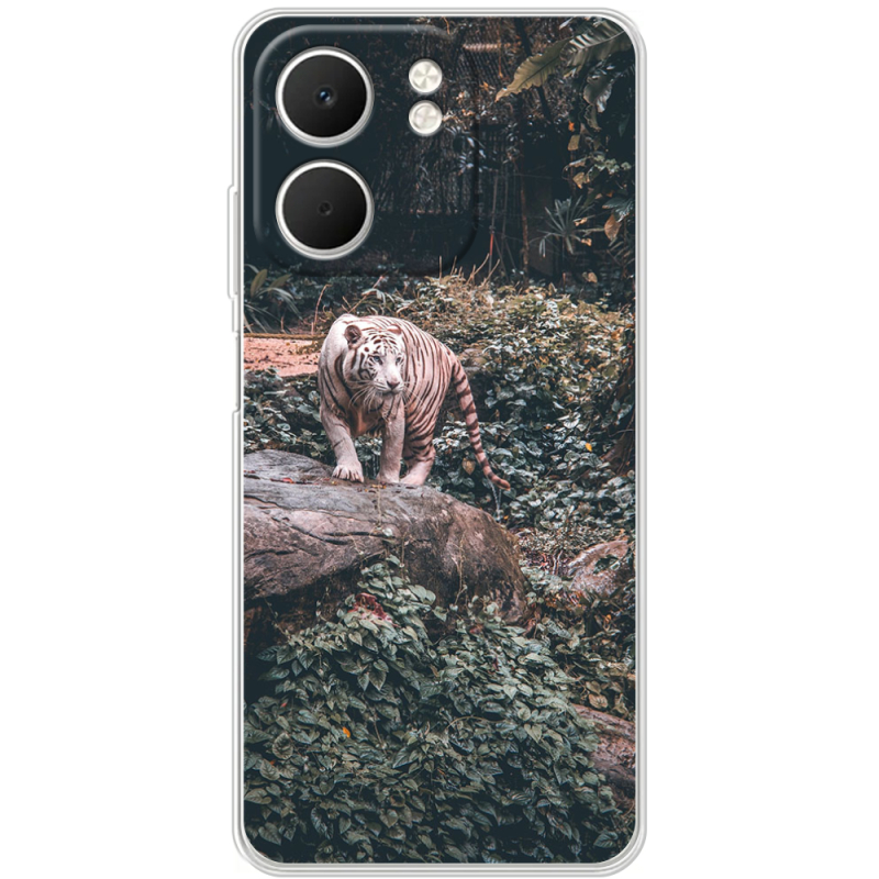 Чохол BoxFace OPPO A5x 