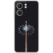 Чохол BoxFace OPPO A5x 