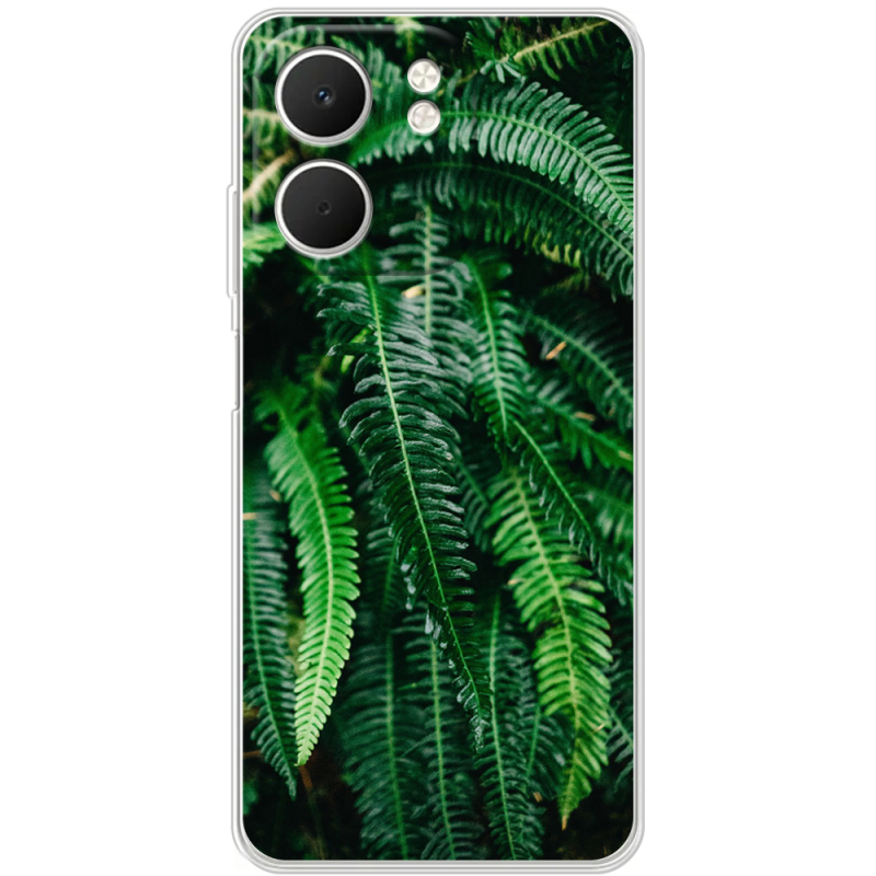 Чохол BoxFace OPPO A5x 
