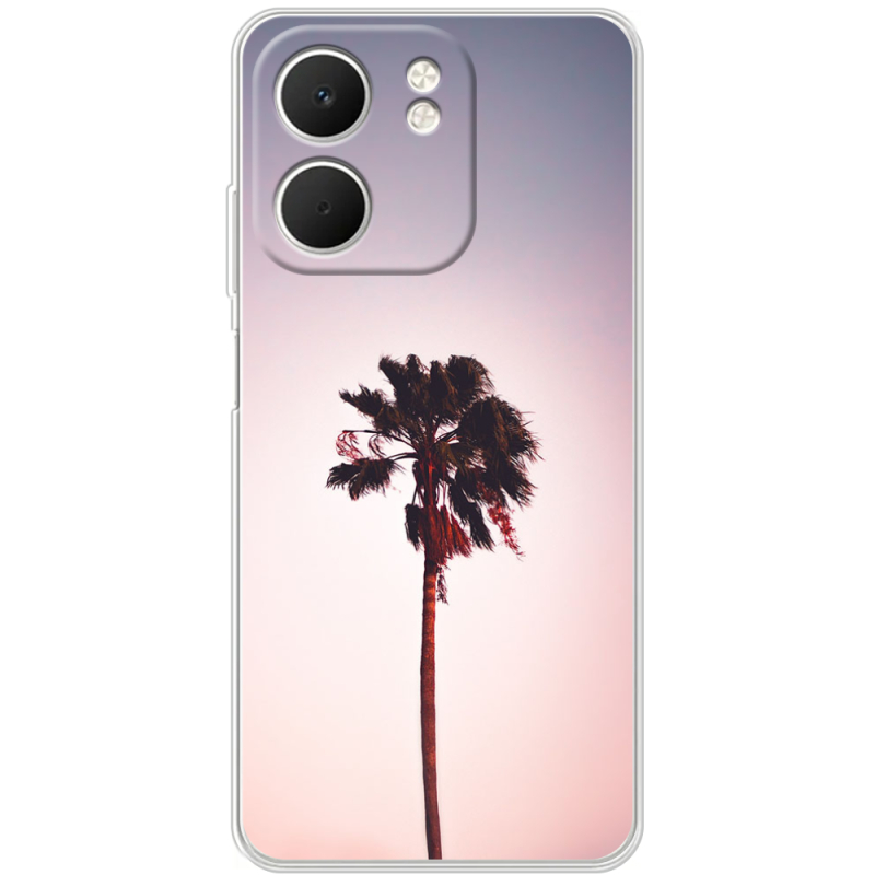 Чохол BoxFace OPPO A5x 