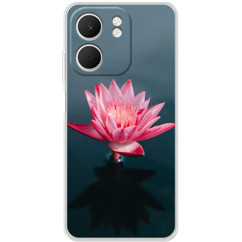 Чохол BoxFace OPPO A5x 