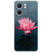 Чохол BoxFace OPPO A5x 