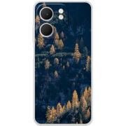 Чохол BoxFace OPPO A5x 