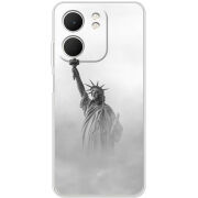 Чохол BoxFace OPPO A5x 
