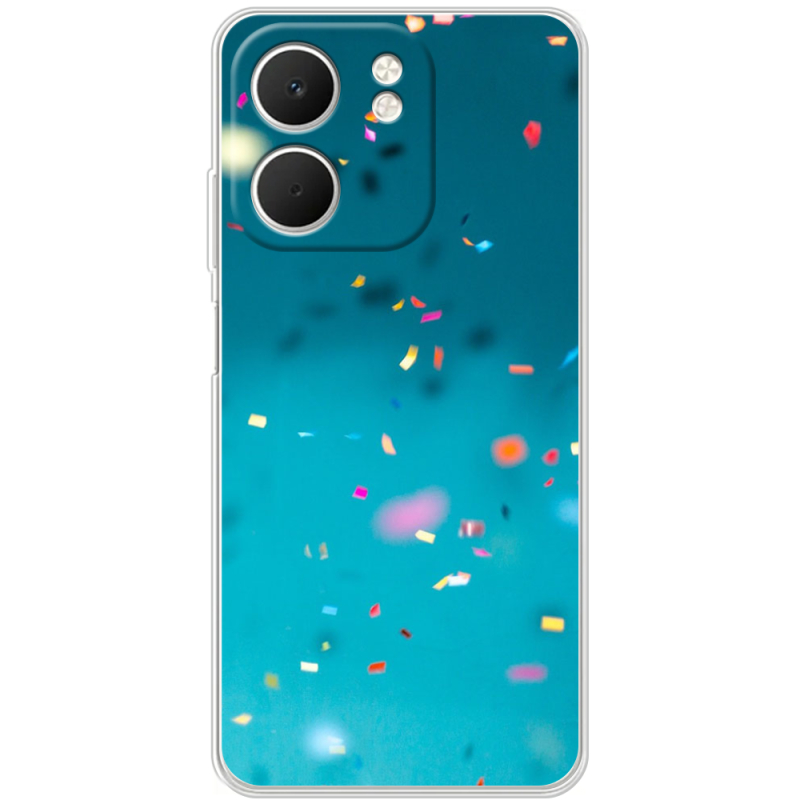Чохол BoxFace OPPO A5x 