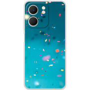 Чохол BoxFace OPPO A5x 