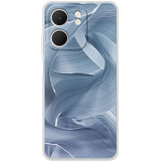 Чохол BoxFace OPPO A5x 
