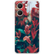 Чохол BoxFace OPPO A5x 
