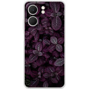 Чохол BoxFace OPPO A5x 