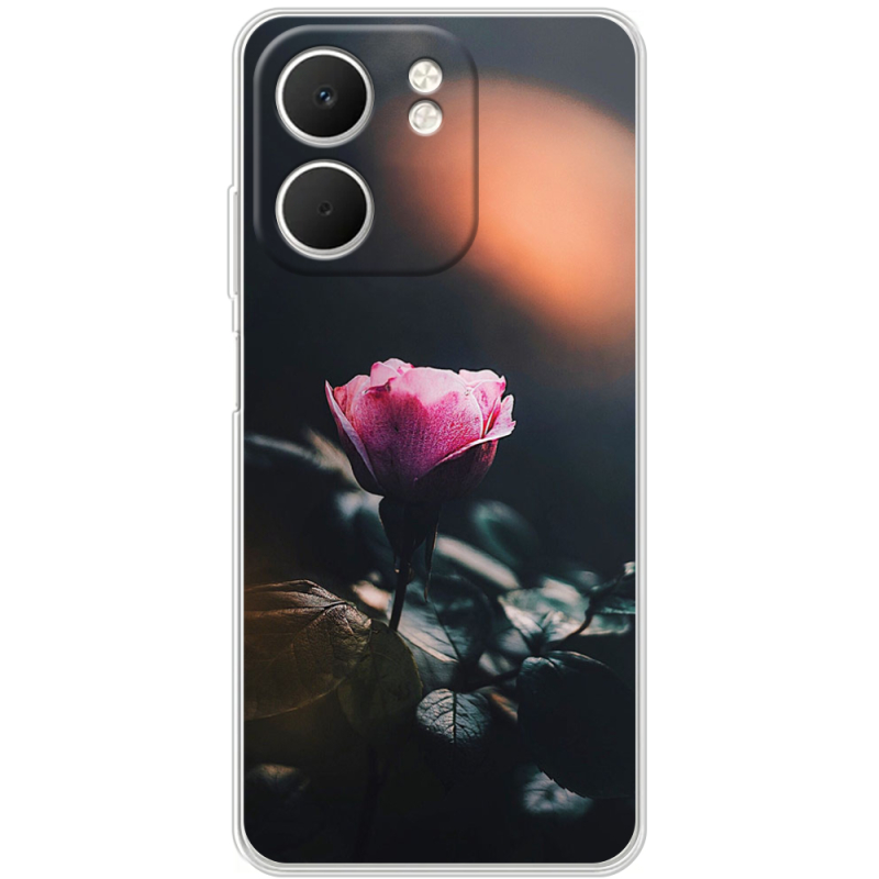 Чохол BoxFace OPPO A5x 