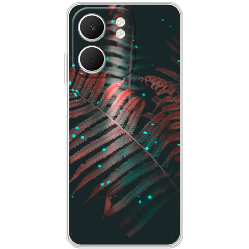 Чохол BoxFace OPPO A5x 