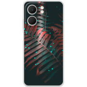 Чохол BoxFace OPPO A5x 
