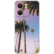 Чохол BoxFace OPPO A5x 