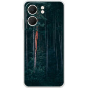 Чохол BoxFace OPPO A5x 