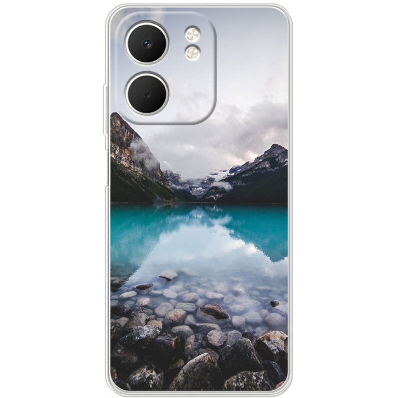Чохол BoxFace OPPO A5x 