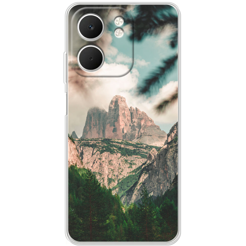 Чохол BoxFace OPPO A5x 