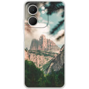 Чохол BoxFace OPPO A5x 