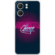 Чохол BoxFace OPPO A5x 