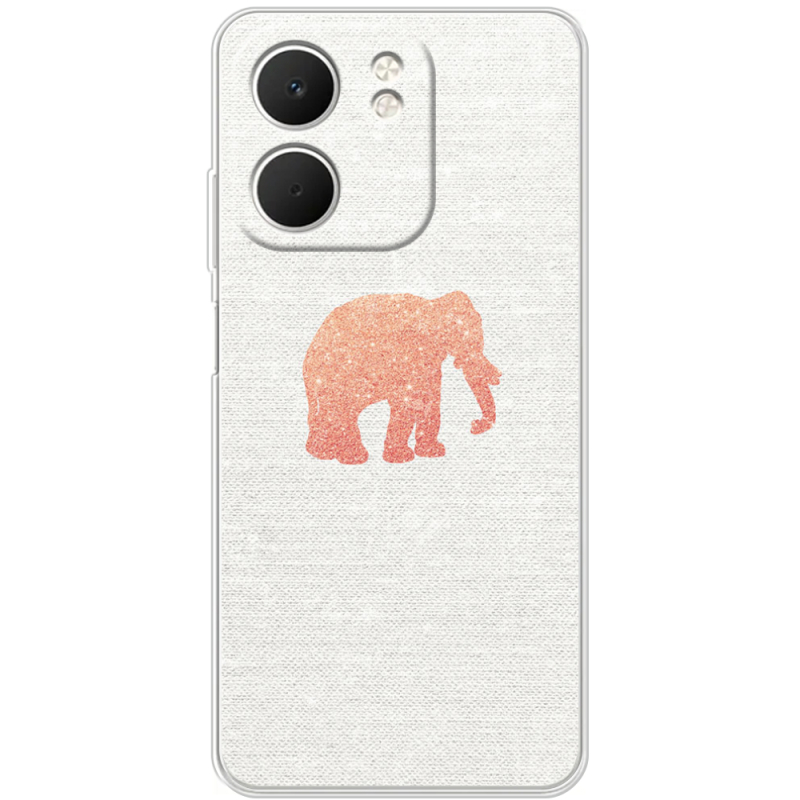 Чохол BoxFace OPPO A5x 