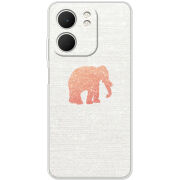 Чохол BoxFace OPPO A5x 