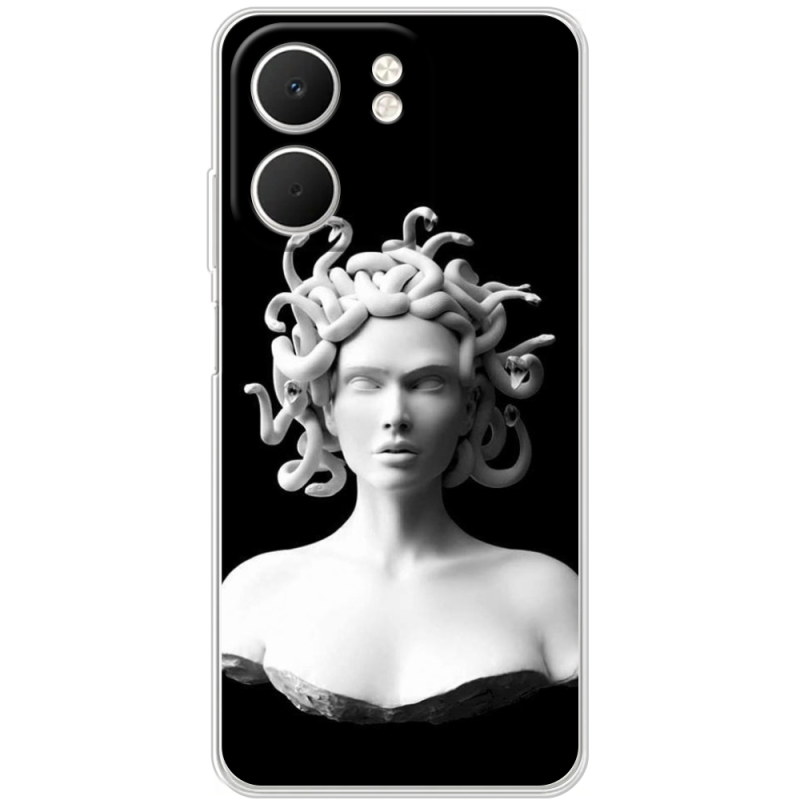 Чохол BoxFace OPPO A5x 