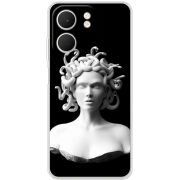 Чохол BoxFace OPPO A5x 