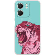 Чохол BoxFace OPPO A5x 