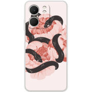 Чохол BoxFace OPPO A5x 