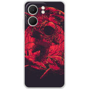 Чохол BoxFace OPPO A5x 