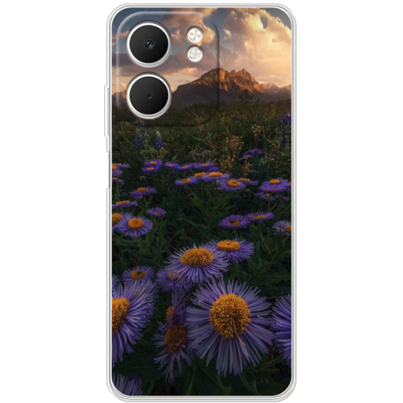 Чохол BoxFace OPPO A5x 