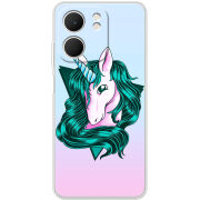 Чохол BoxFace OPPO A5x 