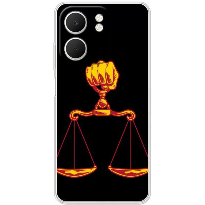 Чохол BoxFace OPPO A5x 