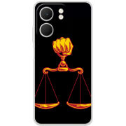 Чохол BoxFace OPPO A5x 