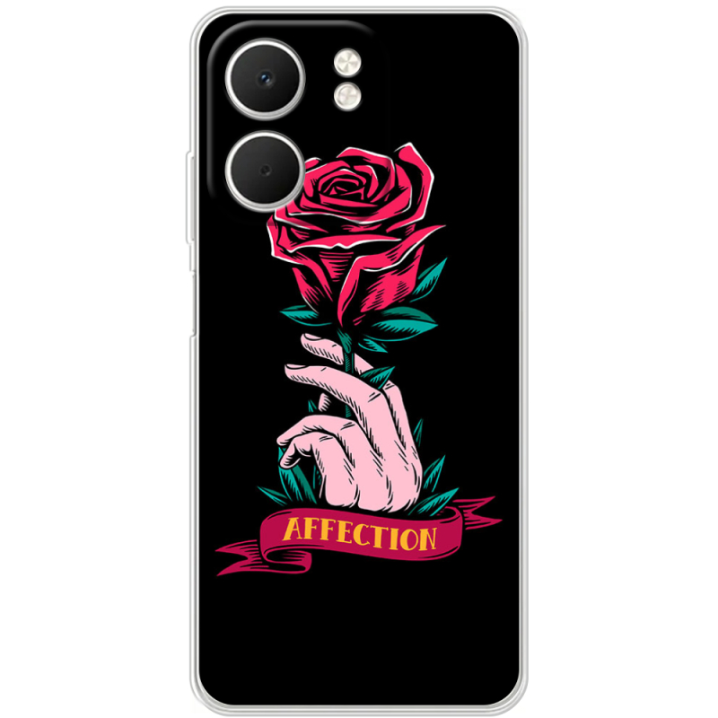 Чохол BoxFace OPPO A5x 