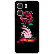 Чохол BoxFace OPPO A5x 