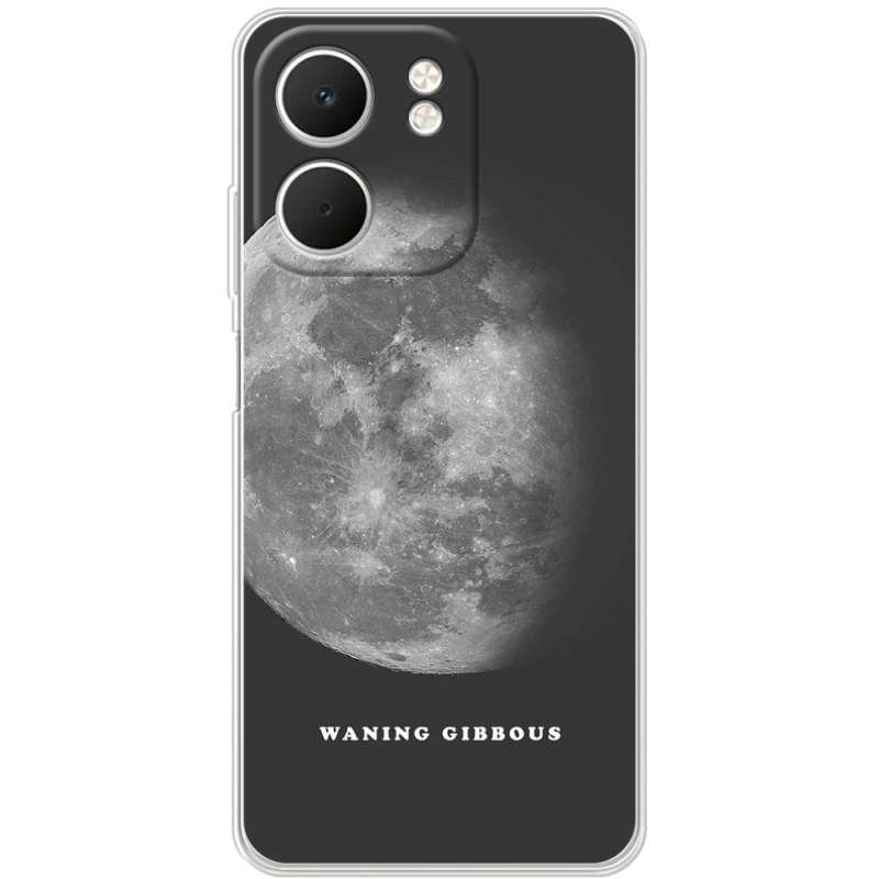 Чохол BoxFace OPPO A5x 