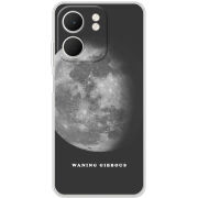 Чохол BoxFace OPPO A5x 