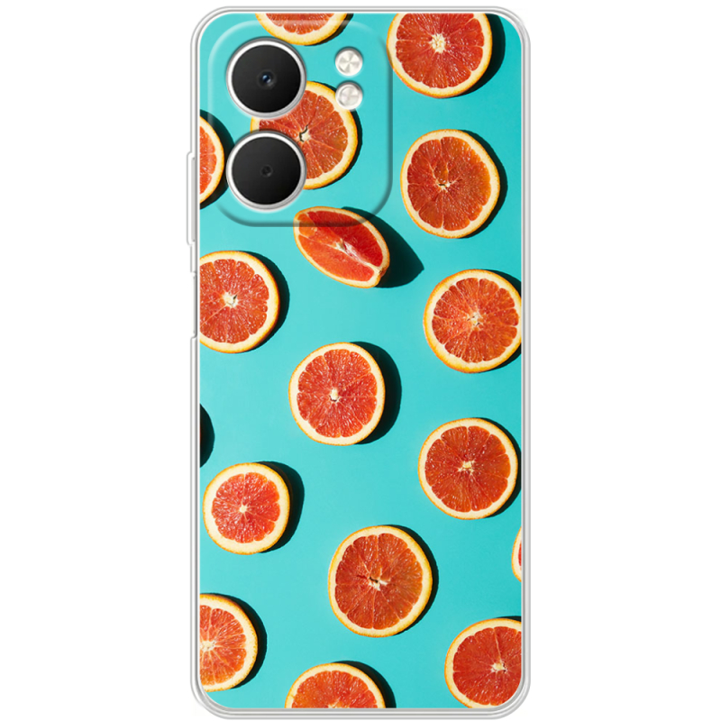 Чохол BoxFace OPPO A5x 