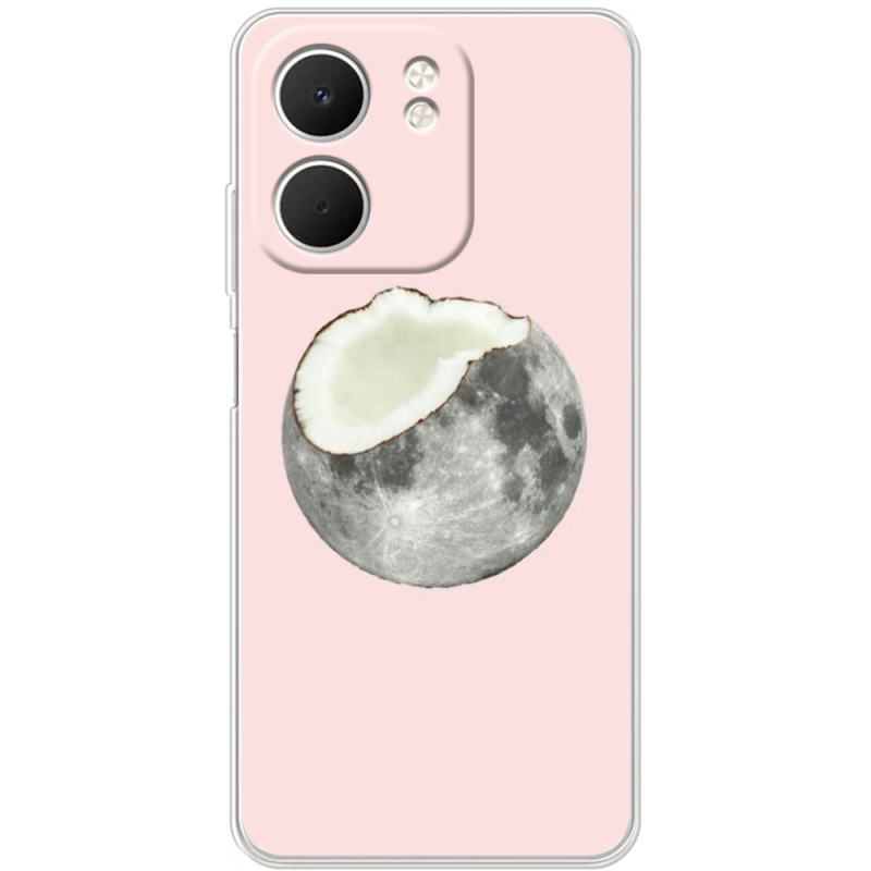 Чохол BoxFace OPPO A5x 