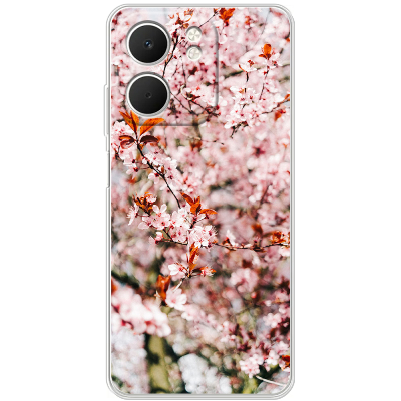 Чохол BoxFace OPPO A5x 