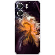Чохол BoxFace OPPO A5x 