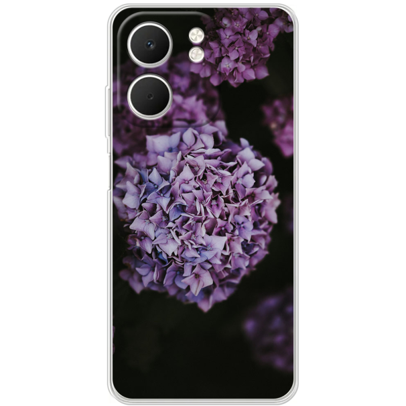 Чохол BoxFace OPPO A5x 