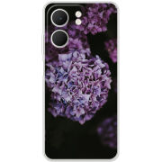 Чохол BoxFace OPPO A5x 