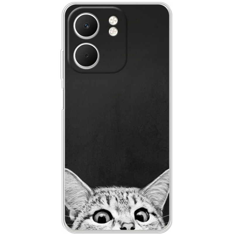 Чохол BoxFace OPPO A5x 