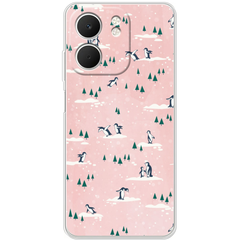 Чохол BoxFace OPPO A5x 
