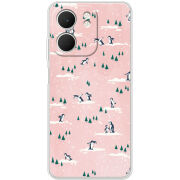 Чохол BoxFace OPPO A5x 