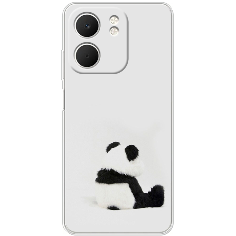 Чохол BoxFace OPPO A5x 