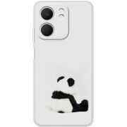 Чохол BoxFace OPPO A5x 