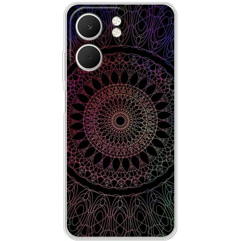 Чохол BoxFace OPPO A5x 